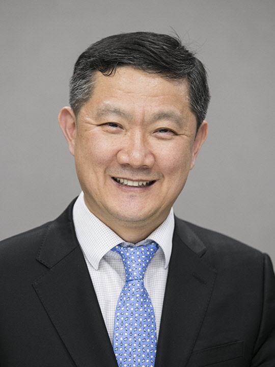 박상일 신임 카사코리아 최고운영책임자(COO)